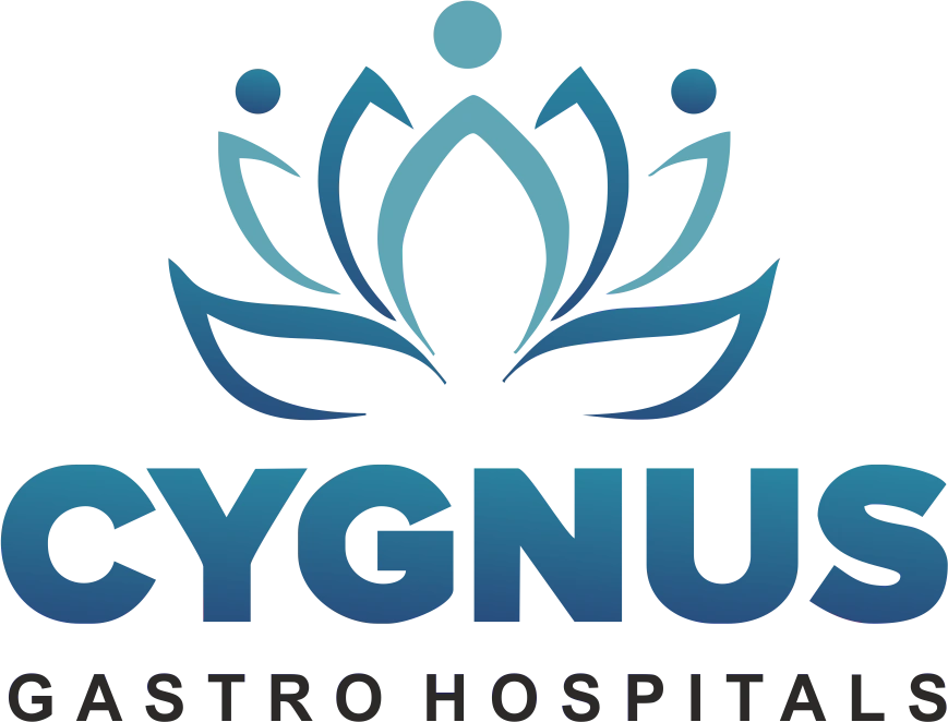 cygnus gastro hospitals