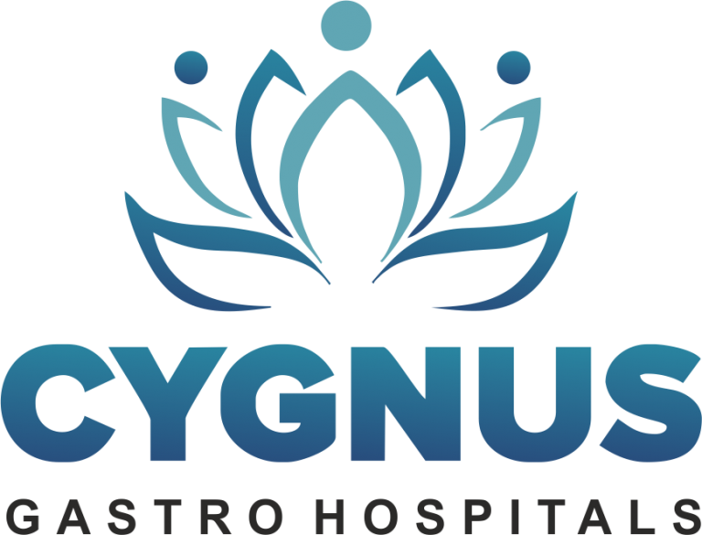 Best Gastroenterology Hospital In Hyderabad | Cygnus Gastro Hospitals