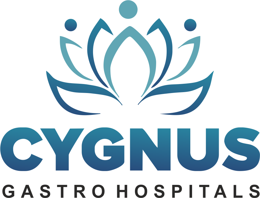 cygnus gastro hospitals- logo