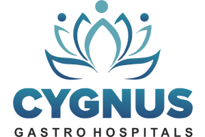 cygnus gastro hospitals